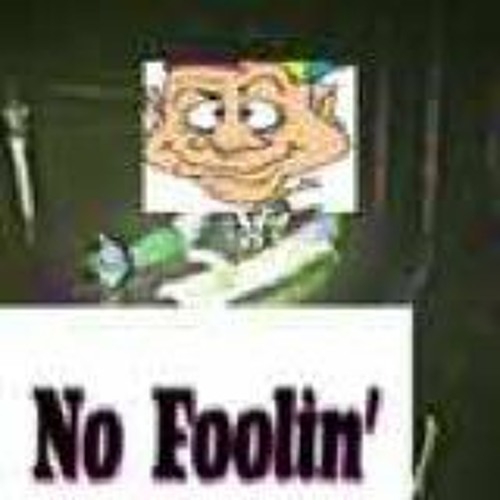 lEp✇4r88sh.OrG♛gX♦2علامت✇SSv::::;;;;s ♦#fB2✇✇Ă44TĂ 2 IVtttAq Ja✇ne Jane 2*