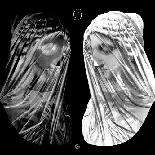 HØST - Creep (ft Lst - Ky)