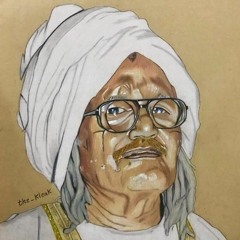 بادي محمد الطيب - حبي بيك(MP3_160K).mp3