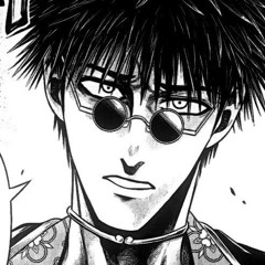 MIDU BRAZILIAN FUNK (Slowed)