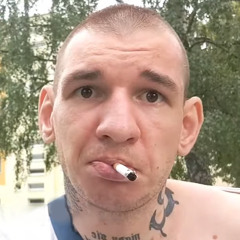 GLWICE A NIE WOLA FEAT ZIOMALKAZIOMALSKA