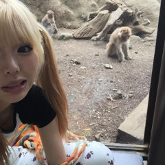 #kpop