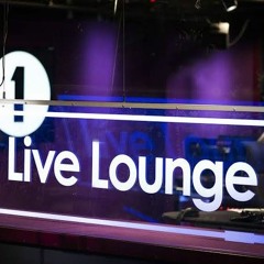 Becky Hill - No Time To Die(Billie Eillish Cover) BBC Live Lounge