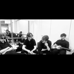 “rosie” demo practise