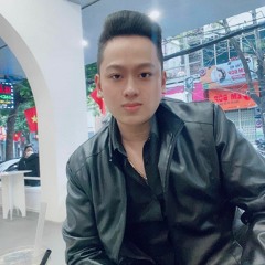Tiktok remix 2023 hot trend