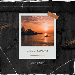 Chill Sunday (Lofi Piano)