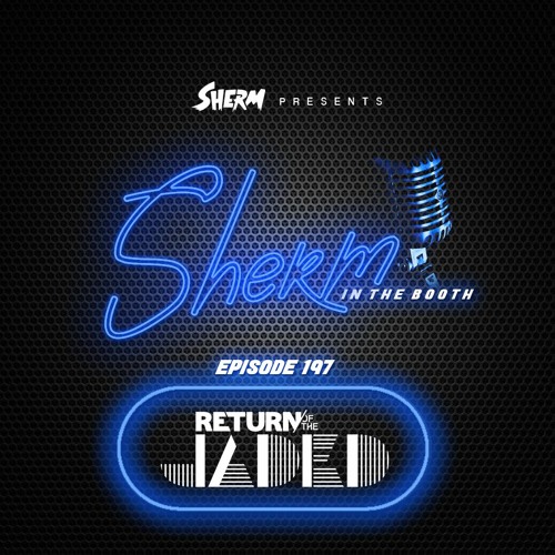 SITB 197 feat. Return Of The Jaded (DJ/Producer)