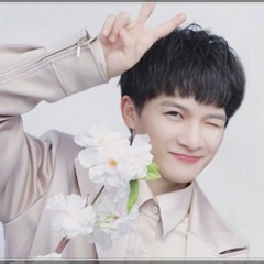 20201218 周深Charlie Zhou Shen 江湖觅知音 新笑傲江湖手游一周年主题曲MV