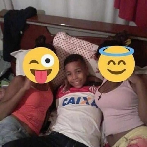 8 MINUTINHOS DE SEQUÊNCIA DOS CRIA VS AS MAIS TOCADOS NO TIK TOK SÓ RITMADA PEGO A VS ?  [ DJ RN ]