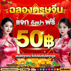 ทดลองเล่นสล็อต 100000 ทดลองเล่นสล็อต ค่าย นอก ฟรี เกม ทดลองเล่นสล็อตฟรี ทดลองเล่นสล็อตฟรี 888