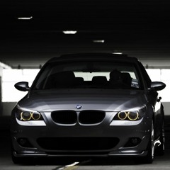 Get It Down Low X Скриптонит