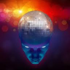 working MIDI (Old-House)Abletone