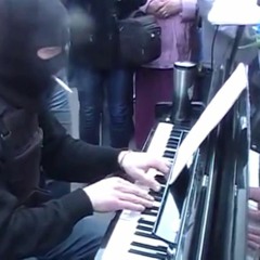 THIS IS A CRY FOR HELP