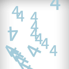 мне по (диманш)