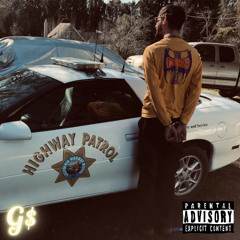 When Tha Jacka' Gets Jacked