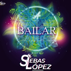 A Bailar
