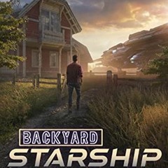 [Access] EPUB 📬 Legacy of Stars (Backyard Starship Book 4) by  J.N. Chaney &  Terry