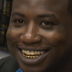 R1CKENHEIMER (Pretty R1cky flip)