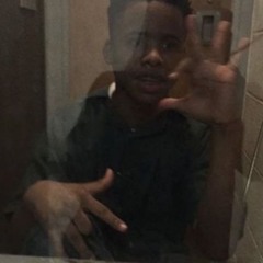 Mylasttcup - finesse pack (prod. jshxwty) [CUTECAUCASIANGK x ITSDJTK EXCLUSIVE]