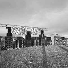 SIKE.SRK - LIVE EXTRAKT HARDWARE