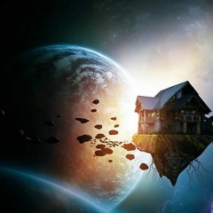 EBERT BLANKETT-(U.S.A)-BE ALL RIGTH-(MASTERING BY MARC BURGOS 2022).wav