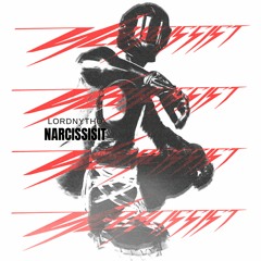 LNytho - Narcissisit (Original Mix)