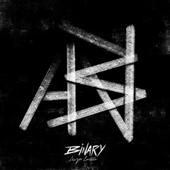 Binary