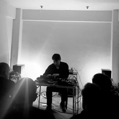 2023/11/24 Live at OTOOTO