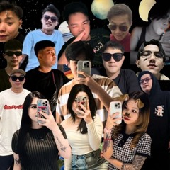 Related tracks: KENJIRO - PONTIANAK BERSATU [PASUKAN BUKUY 777] #V3