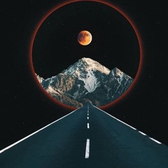 nick.jacholson - demented