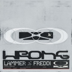 LAMMER, Freddi - Wrong