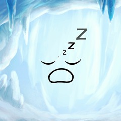 hoth ice caves ~ lofi (the force theme) (feat. King I Divine)