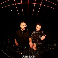 LERM b2b Maicol MP @Soundlab.TV , Sat 29 April 2023