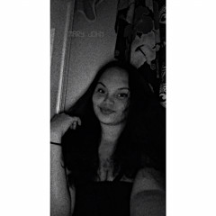 Tommy Lee Sparta - Ghetto Cry (Official Music Vide.m4a