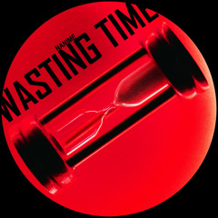 Nanime - Wasting Time (Original Mix)