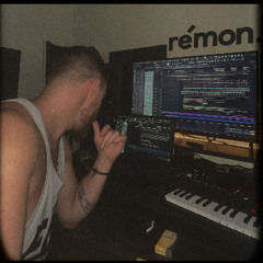 Bu kolthoum - walle3 fiha (Rémon remix)