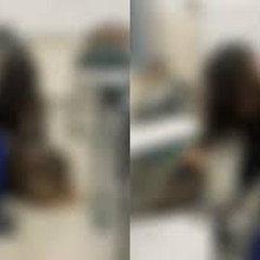 Briga de Escola em SP Sem Censura – Portal Zacarias Mostra Tudo