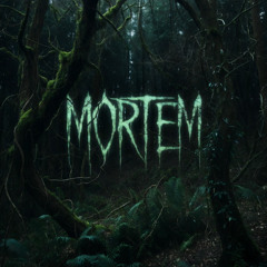 183er rAnZz1Ge ScHrANz SesSiOn