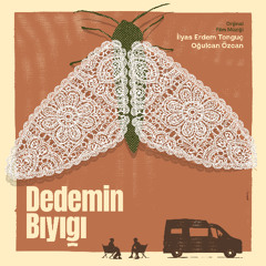 Bazı Şeyler Bir Kez Olur
