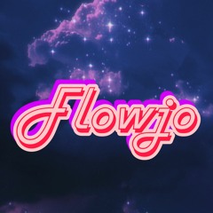 FlowJo's QuickMix ✨