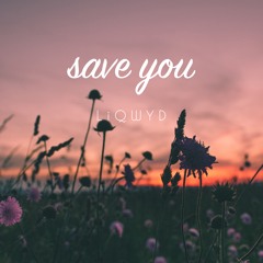 Save You (Free download)