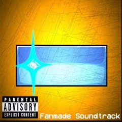 Defeat B3 Remix