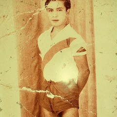 Ecuador y Los Chicos Alto