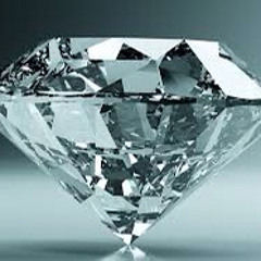 THIS IS A WILL MARSHALL EXCLUSIVE || "SHINE"  || [DIAMOND]-- @djwillmarshall [REMIX]