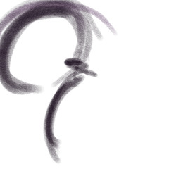 living in the real world