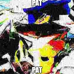 pat