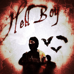 Crackin 3s Anthem (Feat. 6gs tank, sosafrmdawest, GKB Kutta)