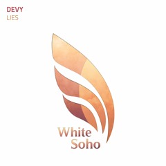 Devy - Lies - PREVIEW