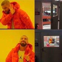 immi$cible - #doorcore