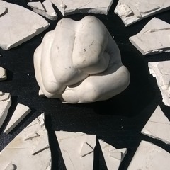 La Fistinière